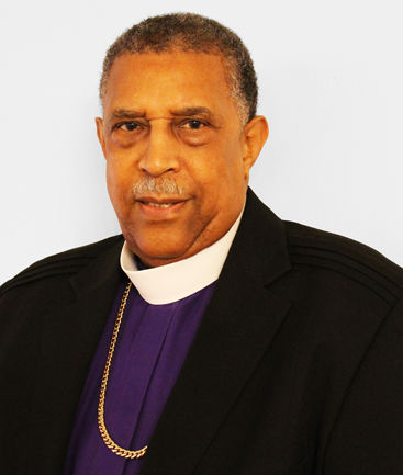 joe mason obit.jpg